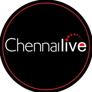 Chennai Live