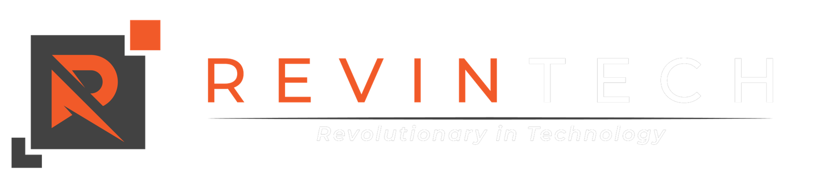 RevinTech