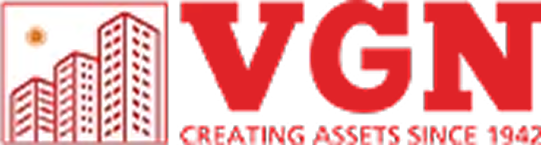 vgnlogo-1