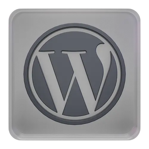 Wordpress