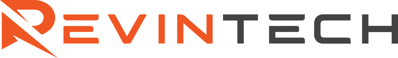 RevinTech